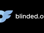 With my sexy & fit girlfriend, we fingered and kissed Cali White (19) — her pussy pink & wet 1/16