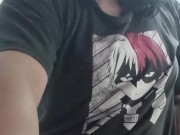 Mostrando mi cuerpito!! Videos completos en cafecito!! Más en privado🥵🍑 6/16