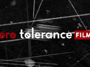 ZeroToleranceFilms - Jewelz Blu Can't Help But Getting Fucked Hard By Stepbro Cock 6/16