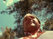 Ethnic Mari Fairy Tale Porn “The Magic Mushroom”: finding it makes you truly happy 13/16