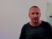 Luxus The Couples Sex Toy Review And Guide - Clit Vibrator By Kiiroo 1/16