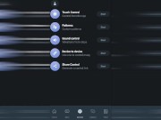 Luxus The Couples Sex Toy Review And Guide - Clit Vibrator By Kiiroo 10/16