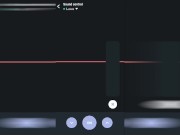 Luxus The Couples Sex Toy Review And Guide - Clit Vibrator By Kiiroo 12/16