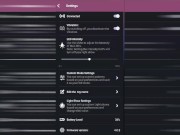 Luxus The Couples Sex Toy Review And Guide - Clit Vibrator By Kiiroo 13/16