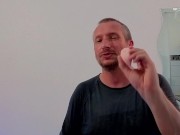 Luxus The Couples Sex Toy Review And Guide - Clit Vibrator By Kiiroo 16/16