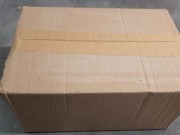 Luxus The Couples Sex Toy Review And Guide - Clit Vibrator By Kiiroo 2/16