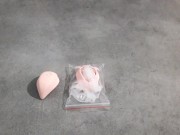 Luxus The Couples Sex Toy Review And Guide - Clit Vibrator By Kiiroo 7/16