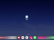 Luxus The Couples Sex Toy Review And Guide - Clit Vibrator By Kiiroo 8/16