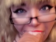 Girlfriend Pays Back Her Boyfriends Debt (Extended Preview) 8/16