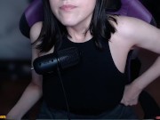 ¿Te cortó tu novia...? ¡Platiquemos! 2/16