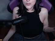 ¿Te cortó tu novia...? ¡Platiquemos! 3/16