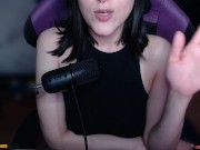 ¿Te cortó tu novia...? ¡Platiquemos! 4/16