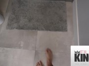 FilthyKings - CAUGHT SPYING ON MY Busty Stepmom & I Fucked Her Hard 2/16