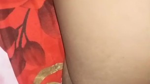 Después de mucho tiempo visito a mi amigo