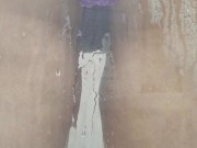 Wet and Horny in the Showe 5/16