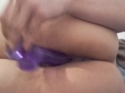 big dick and tight pussy 8/16
