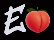 Missionary sex sound 1/16