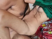 Husband cheating wife and fuck his brother 12/16