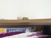 اینم ی ویدیو مخصوص خودارضایی برای پسرای کیر کلفت ایران عزیزم 6/16