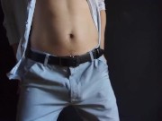 I want to fuck you all day. 2/16