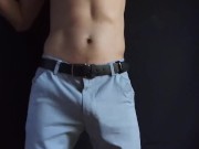 I want to fuck you all day. 4/16