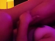 HOT HORNY MILF 10/16