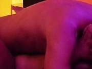 HOT HORNY MILF 12/16