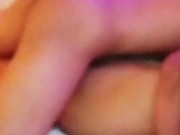 HOT HORNY MILF 14/16