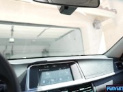 Mall slut PAWG cheats on boyfriend 5/16