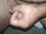 Ab kyaa soche Kya hona hai Jo hoga acha hoga 13/16