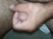 Ab kyaa soche Kya hona hai Jo hoga acha hoga 4/16