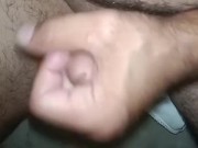 Ab kyaa soche Kya hona hai Jo hoga acha hoga 6/16