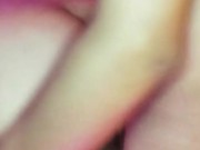 RICH MOANS OF HOT SCHOOLGIRL 13/16