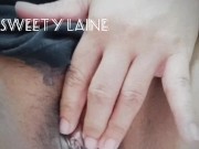 So Fucking Horny . Quick play with my pussy 11/16