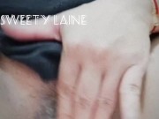 So Fucking Horny . Quick play with my pussy 9/16