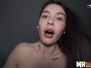 She´s A Squirting Queen 9/16