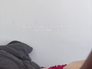 French Snowbunny fucked by bbc 5/16