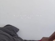 French Snowbunny fucked by bbc 6/16