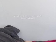 French Snowbunny fucked by bbc 7/16