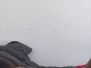 French Snowbunny fucked by bbc 9/16