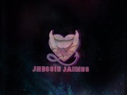 Gorgeous dripping Milf pussy close up orgasm 1/16