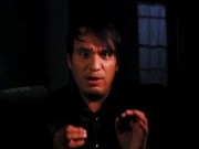 Miercoles Falso  (Caso PARANORMAL) 1/16