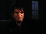 Miercoles Falso  (Caso PARANORMAL) 10/16