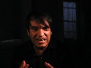 Miercoles Falso  (Caso PARANORMAL) 12/16