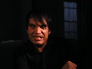 Miercoles Falso  (Caso PARANORMAL) 14/16