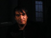 Miercoles Falso  (Caso PARANORMAL) 15/16