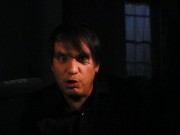 Miercoles Falso  (Caso PARANORMAL) 16/16