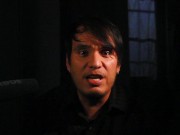 Miercoles Falso  (Caso PARANORMAL) 2/16