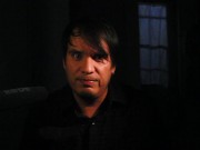 Miercoles Falso  (Caso PARANORMAL) 4/16