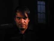 Miercoles Falso  (Caso PARANORMAL) 5/16